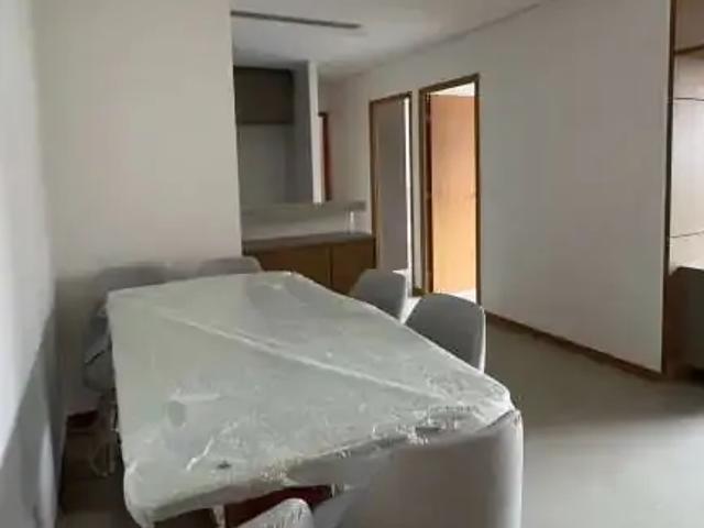Apartamento aluguel em Região Geográfica Imediata de Maceió, Feliz Deserto