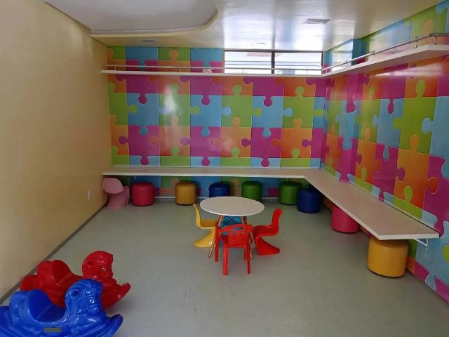 Apartamento aluguel em Maceió