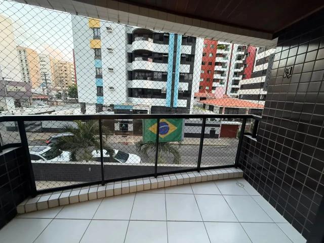 Apartamento aluguel em Maceió