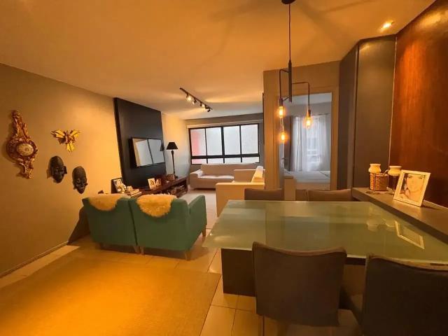 Apartamento aluguel em Região Geográfica Imediata de Maceió, Feliz Deserto