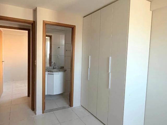 Apartamento aluguel em Maceió