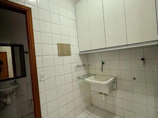 Apartamento aluguel em Região Geográfica Imediata de Maceió, Feliz Deserto