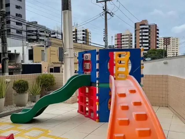Apartamento aluguel em Região Geográfica Imediata de Maceió, Feliz Deserto