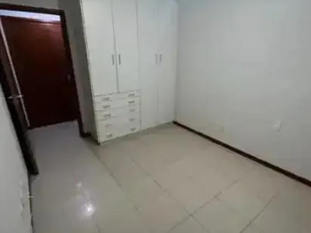 Apartamento aluguel em Região Geográfica Imediata de Maceió, Feliz Deserto