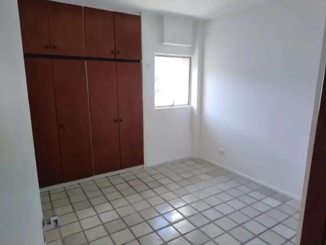 Apartamento aluguel em Região Geográfica Imediata de Maceió, Feliz Deserto