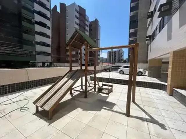 Apartamento aluguel em Região Geográfica Imediata de Maceió, Feliz Deserto