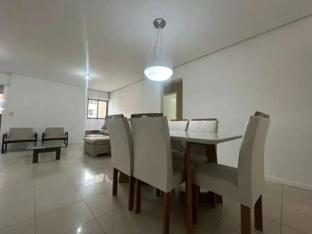 Apartamento aluguel em Região Geográfica Imediata de Maceió, Feliz Deserto