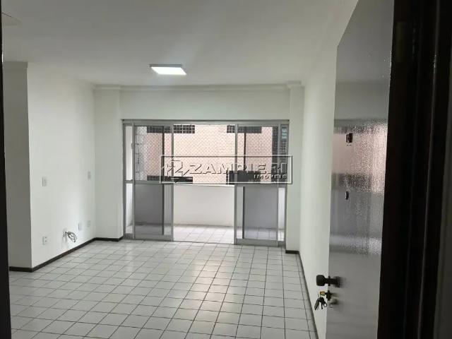 Apartamento aluguel em Região Geográfica Imediata de Maceió, Feliz Deserto