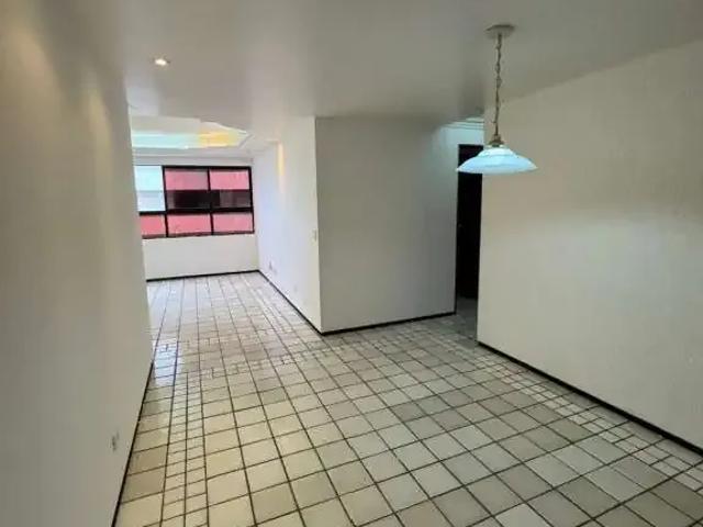 Apartamento aluguel em Região Geográfica Imediata de Maceió, Feliz Deserto