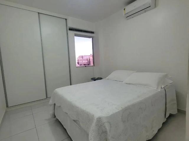 Apartamento aluguel em Maceió