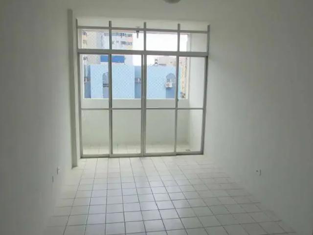 Apartamento aluguel em Região Geográfica Imediata de Maceió, Feliz Deserto