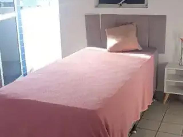 Apartamento aluguel em Região Geográfica Imediata de Maceió, Feliz Deserto