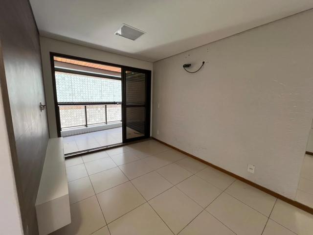 Apartamento aluguel em Maceió