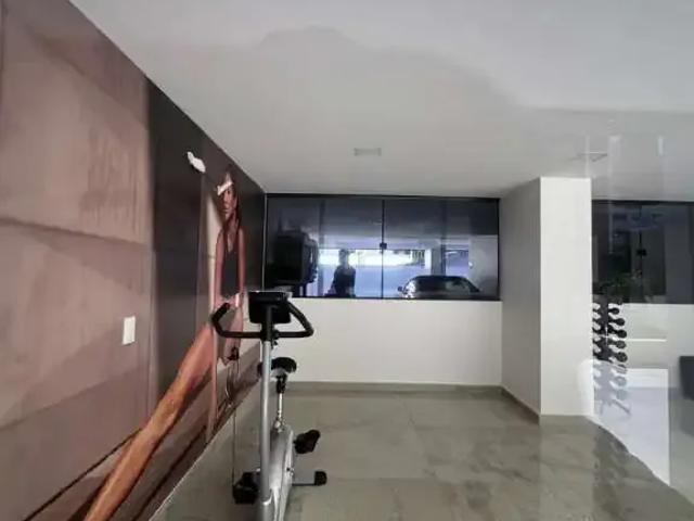 Apartamento aluguel em Região Geográfica Imediata de Maceió, Feliz Deserto
