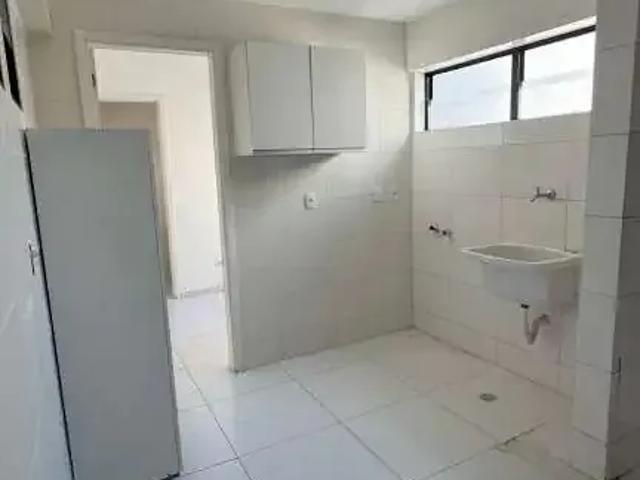 Apartamento aluguel em Maceió, Feliz Deserto