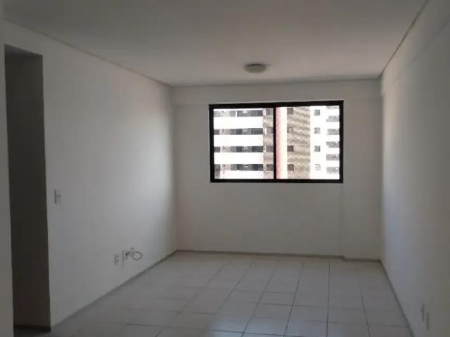 Apartamento aluguel em Região Geográfica Imediata de Maceió, Feliz Deserto