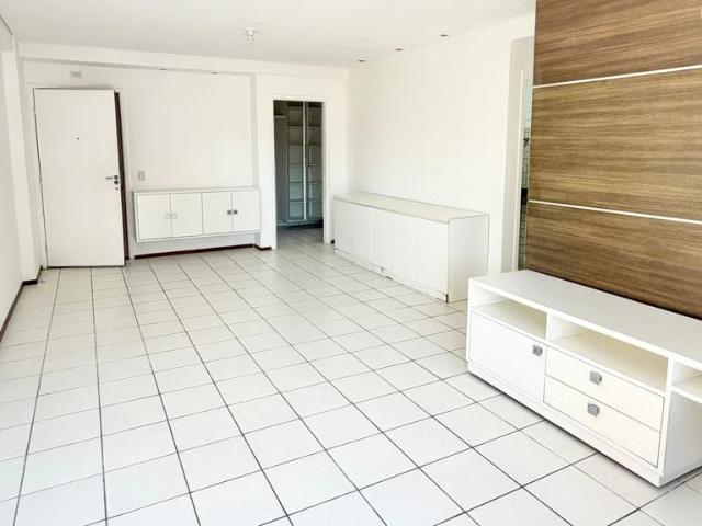 Apartamento aluguel em Maceió