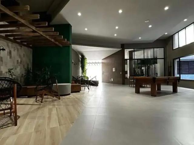 Apartamento aluguel em Região Geográfica Imediata de Maceió, Feliz Deserto