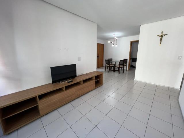 Apartamento aluguel em Maceió