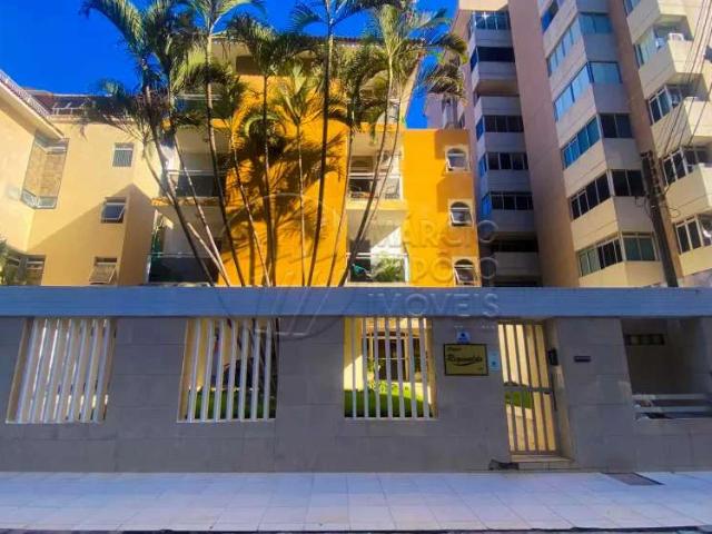 Apartamento aluguel em Região Geográfica Imediata de Maceió, Feliz Deserto
