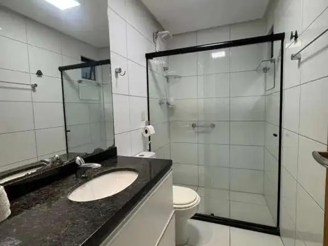 Apartamento aluguel em Região Geográfica Imediata de Maceió, Feliz Deserto
