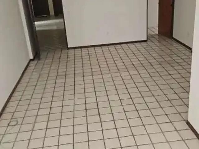 Apartamento aluguel em Região Geográfica Imediata de Maceió, Feliz Deserto