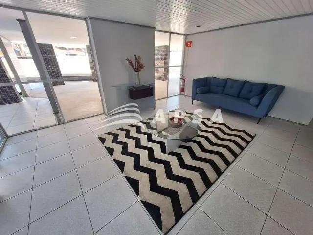 Apartamento aluguel em Região Geográfica Imediata de Maceió, Feliz Deserto