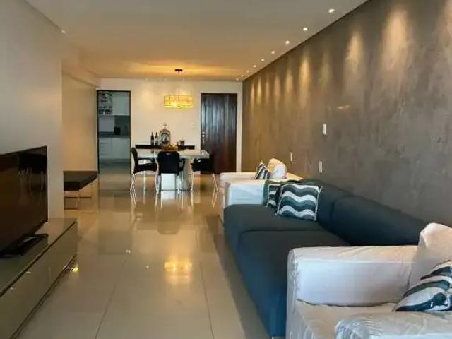 Apartamento aluguel em Região Geográfica Imediata de Maceió, Feliz Deserto