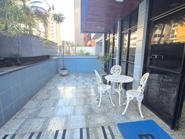 Apartamento aluguel em Região Geográfica Imediata de Maceió, Feliz Deserto