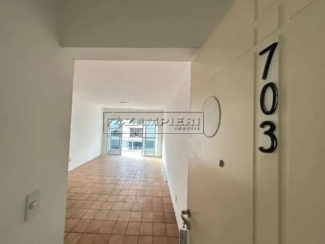 Apartamento aluguel em Região Geográfica Imediata de Maceió, Feliz Deserto