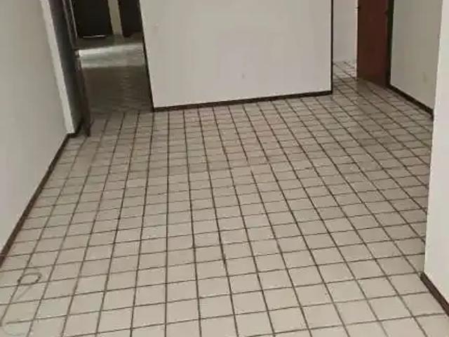 Apartamento aluguel em Região Geográfica Imediata de Maceió, Feliz Deserto