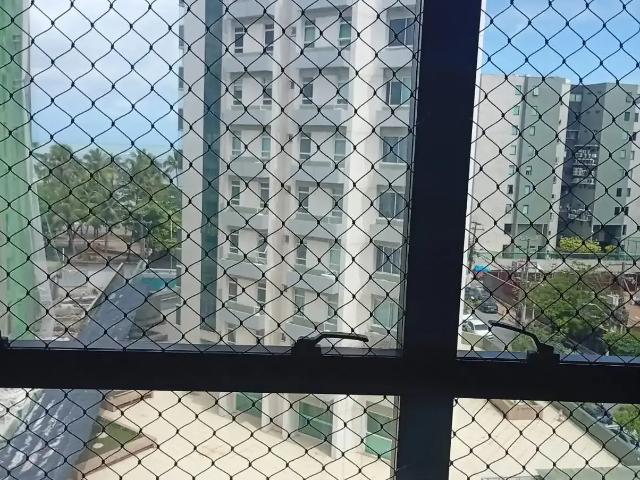 Apartamento aluguel em Região Geográfica Imediata de Maceió, Feliz Deserto