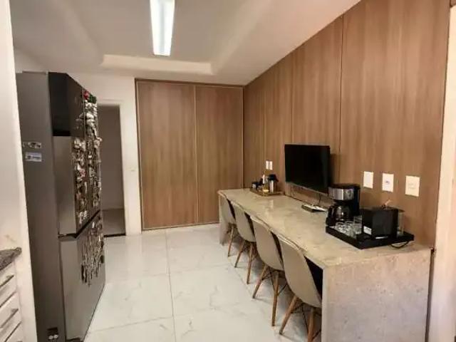 Apartamento aluguel em Região Geográfica Imediata de Maceió, Feliz Deserto