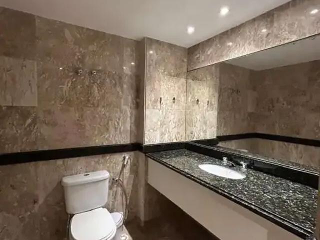 Apartamento aluguel em Região Geográfica Imediata de Maceió, Feliz Deserto