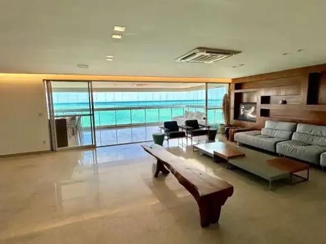 Apartamento aluguel em Região Geográfica Imediata de Maceió, Feliz Deserto