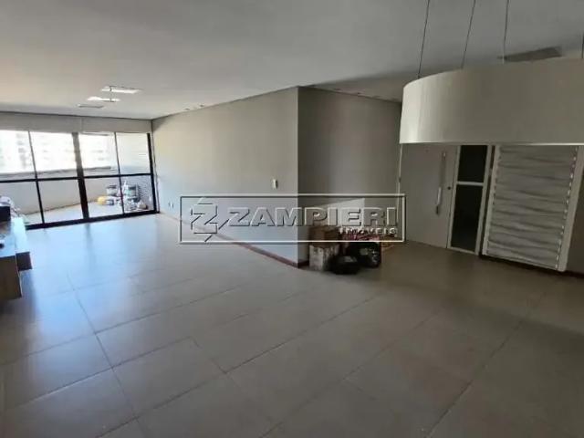 Apartamento aluguel em Região Geográfica Imediata de Maceió, Feliz Deserto