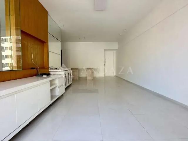 Apartamento aluguel em Região Geográfica Imediata de Maceió, Feliz Deserto