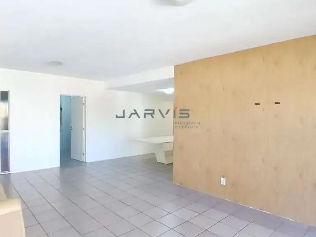 Apartamento aluguel em Região Geográfica Imediata de Maceió, Feliz Deserto
