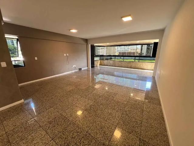 Apartamento aluguel em Região Geográfica Imediata de Maceió, Feliz Deserto