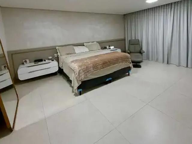 Apartamento aluguel em Região Geográfica Imediata de Maceió, Feliz Deserto