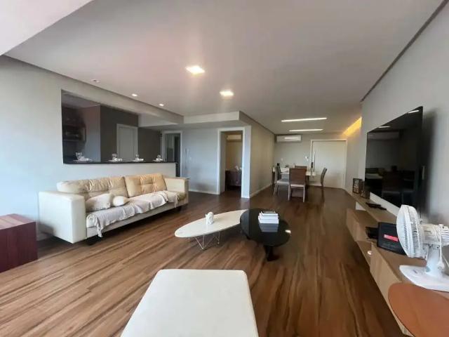Apartamento aluguel em Região Geográfica Imediata de Maceió, Feliz Deserto
