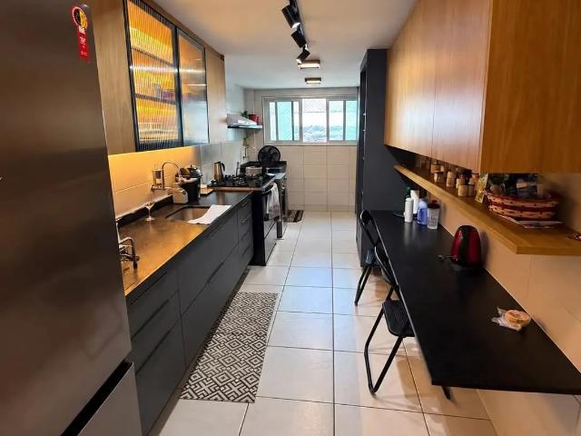 Apartamento aluguel em Maceió, Região Geográfica Intermediária de Maceió