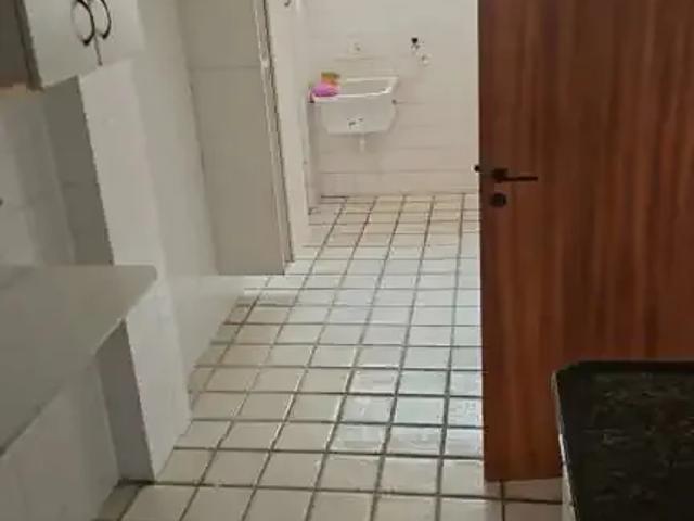 Apartamento aluguel em Região Geográfica Imediata de Maceió, Feliz Deserto