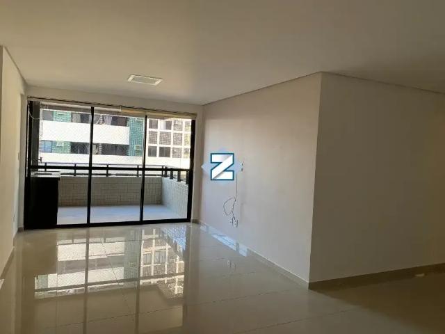 Apartamento aluguel em Região Geográfica Imediata de Maceió, Feliz Deserto
