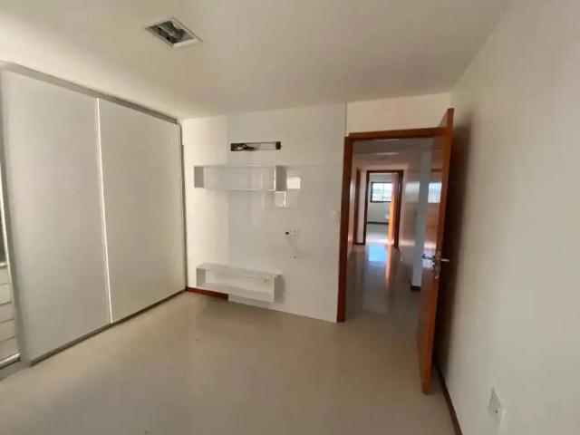 Apartamento aluguel em Região Geográfica Imediata de Maceió, Feliz Deserto