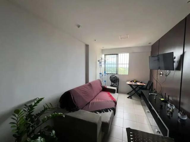 Apartamento aluguel em Região Geográfica Imediata de Maceió, Feliz Deserto