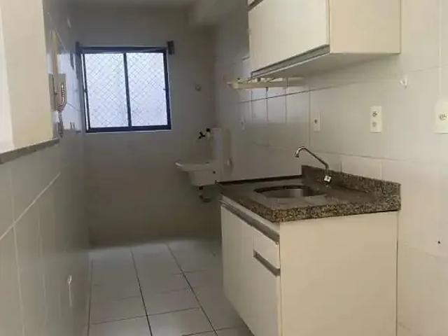 Apartamento aluguel em Região Geográfica Imediata de Maceió, Feliz Deserto