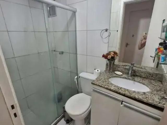 Apartamento aluguel em Região Geográfica Imediata de Maceió, Feliz Deserto
