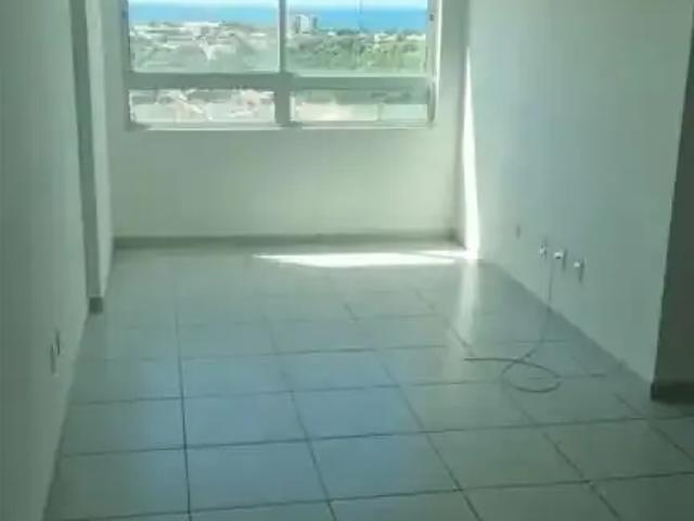 Apartamento aluguel em Região Geográfica Imediata de Maceió, Feliz Deserto