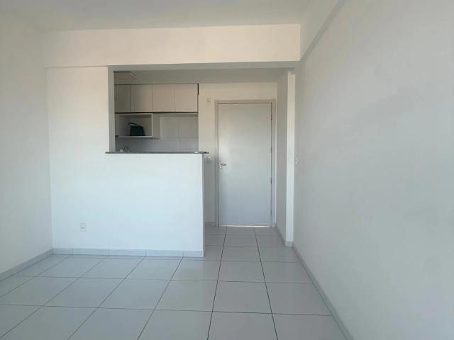Apartamento aluguel em Maceió